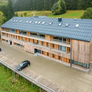 rezidence-spindleruv-mlyn.spindleruvmlyn-hotels.com/