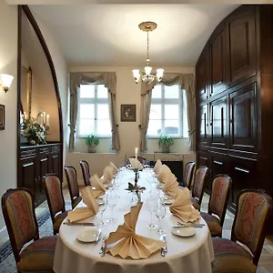 **** Appart hôtel Great Polonia Old Town Pologne